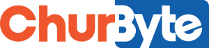 ChurByte