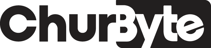 Churbyte