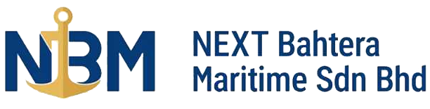 Next Bahtera Maritime